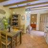 Отель Picachico, фото 34