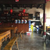 Отель Pingyao Xin Cheng Hao Hotel, фото 18