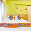 Отель Fabhotel Tuliip Residency, фото 4