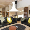 Отель 8 Person Holiday Home in Hjorring, фото 3