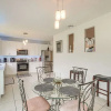 Отель Kissimmee Home w/ Amenity Access: Near Disney!, фото 9