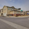 Отель @ Marbella Lane Executive Townhome, 20 mins to Boulder, фото 1