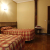 Отель Pension Iberia, фото 10