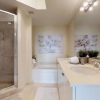 Отель Beautiful Asian Retreat 2bd/2bth Apt. min to Beach, фото 9