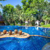 Отель Annika Koh Chang (Formely Ramayana Koh Chang Resort & Spa), фото 15