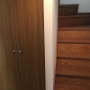 Отель Kyoto Fushimi House KR1, фото 14