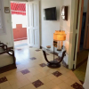 Отель Casa Penthouse Vista Obispo, фото 7