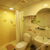 Отель Home Inn (Shouguang Bohai Road Holiday Square), фото 2