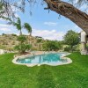 Отель Charming 5-bed Villa in Fountain Hills With Pool!, фото 13