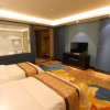 Отель Foshan Huasheng Business Hotel, фото 20