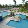 Отель Playa Grande Caribe, фото 8