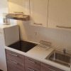 Отель Apartment Sinčić, фото 4