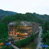 Отель Anping Hotel (Qingcheng Houshan Tai'an Ancient Town Scenic Area), фото 6