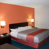 Отель Americas Best Value Inn New Stanton, фото 30