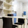 Отель Best Choice for 2br Apartment at Scientia Residences, фото 10