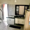 Отель Sobrado e Casa em Ubatuba, фото 17