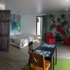 Отель Paris Confort B&B, фото 16