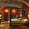 Отель Chateau de Chissay, фото 3