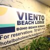 Отель Viento Beach Lodge, фото 28