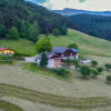 Отель Appartament Eichnerhof, фото 3
