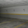 Отель Hostal Al-Andalus, фото 26
