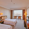 Отель Zhonglian Hotel - Dandong, фото 5