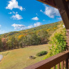 Отель North Fork Mountain Inn, фото 6
