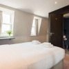 Отель Mowbray Court Hotel, фото 3