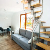 Отель Apartamenty SaltApart 2, фото 10