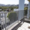 Отель Studio for Your Perfect Stay on Dh West Hollywood Ca, фото 8