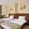 Отель Garni Hotel Semlin B&B, фото 5