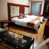 Отель π Hotel(Yanliang Qianjin Road City Plaza store), фото 9