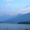 Отель Taman Wisata Selorejo and Resort, фото 5