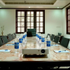 Отель ITIS Suites, фото 7