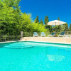 Отель Villa Roig Private Pool A C Wifi - 2361, фото 15