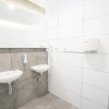 Отель Bobopod Cipaganti, Bandung, фото 10