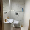 Отель Apartament105mokotow, фото 10
