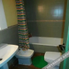 Отель Todosierranevada - Zona Baja - 4 Dormitorios, фото 6