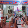 Отель Lang Khanh Hostel, фото 9