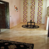 Отель Villa Malak Marrakech, фото 12