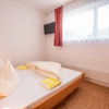 Отель Sonnseitn Appartements, фото 3