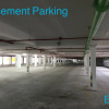 Отель Misty Forest II - 9 Pax Next To Night Market, фото 4
