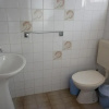 Отель Tonia - Great Location & Afordable - SA2, фото 5