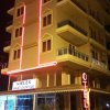 Отель Manavgat Motel, фото 31