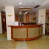 Отель Faros 2 Hotel в Пирее