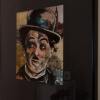 Отель B&B Chaplin, фото 4