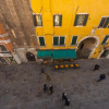 Отель Rialto Bridge Luxury apartment, фото 3