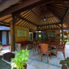 Отель Pondok Agung Bed & Breakfast, фото 25