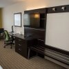 Отель Holiday Inn Express & Suites Marietta, an IHG Hotel, фото 5