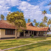 Отель Peace Haven Bungalow, фото 14